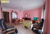 Casa de pueblo en venta en la España, Luque, ref: TR302092 foto