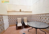 Casa de pueblo en venta en la España, Luque, ref: TR302092 foto