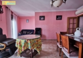 Casa de pueblo en venta en la España, Luque, ref: TR302092 foto
