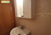 Casa de pueblo en venta en la España, Luque, ref: TR302092 foto