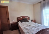 Casa de pueblo en venta en la España, Luque, ref: TR302092 foto