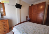 Casa de pueblo en venta en la España, Luque, ref: TR302092 foto