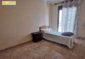 Casa de pueblo en venta en la España, Luque, ref: TR302092 foto