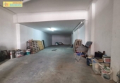 Casa de pueblo en venta en la España, Luque, ref: TR302092 foto