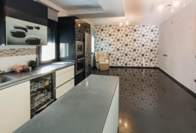 Alhama de Granada 168&nbsp;m² 