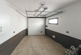Alhama de Granada 168&nbsp;m² 