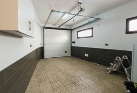Alhama de Granada 168&nbsp;m² 