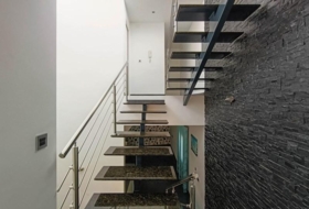 Alhama de Granada 168&nbsp;m² 