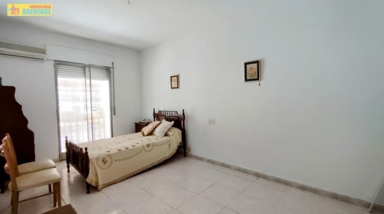 Cordova - Baena - 132m2