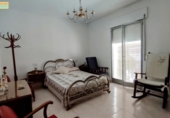 Casa de poble en venda a la España, Baena, ref.: TR284105 foto