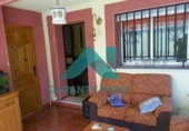 Casa de camp amb terreny en venda a la España, Sierra de Fuentes, ref.: TR177595 foto