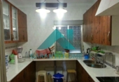 Casa de camp amb terreny en venda a la España, Sierra de Fuentes, ref.: TR177595 foto