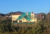 Casa de camp amb terreny en venda a la España, Sierra de Fuentes, ref.: TR177595 foto