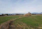 Land suitable for development for sale on España, Huesca, ref: TR316508 photo