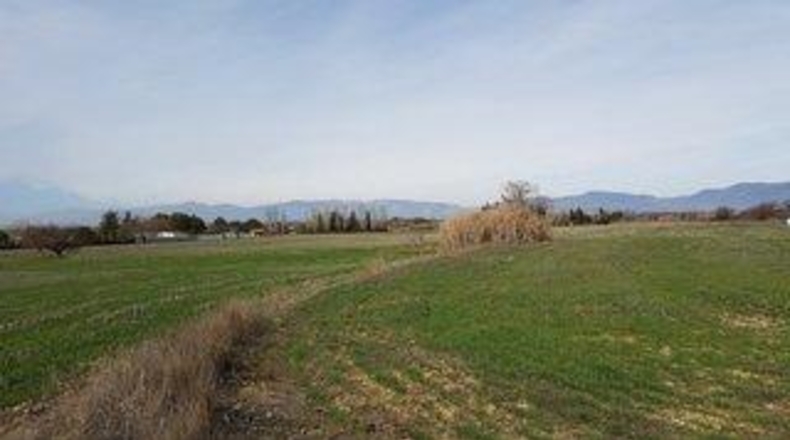 Huesca - Huesca - 600m2