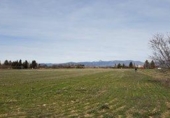 Land suitable for development for sale on España, Huesca, ref: TR316508 photo