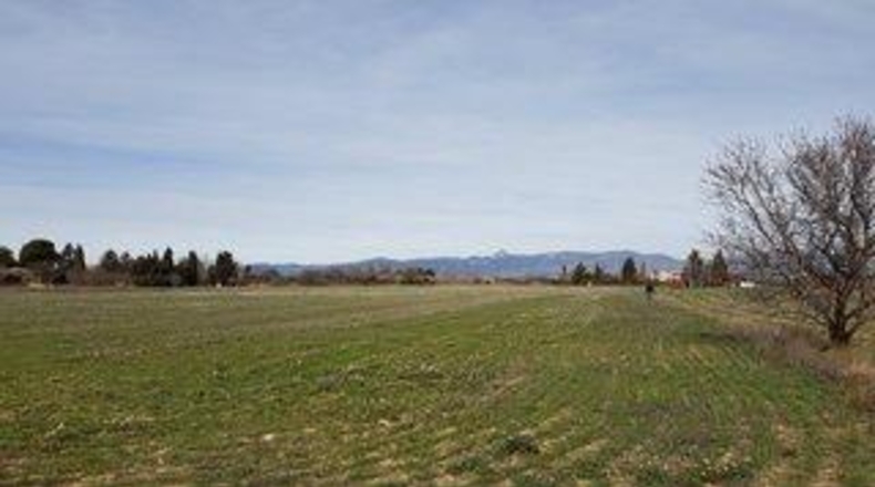 Huesca - Huesca - 600m2
