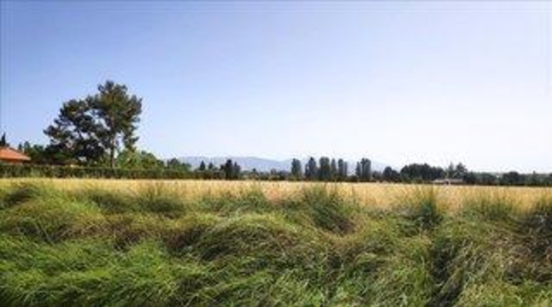 Huesca - Huesca - 600m2