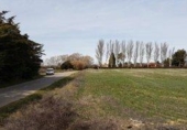 Land suitable for development for sale on España, Huesca, ref: TR316508 photo
