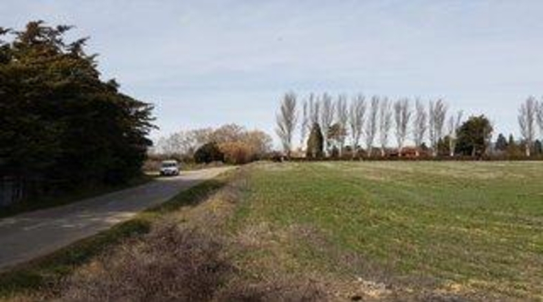 Huesca - Huesca - 600m2