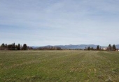 Land suitable for development for sale on España, Huesca, ref: TR316508 photo