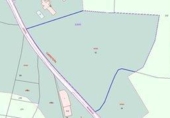 Land suitable for development for sale on España, Huesca, ref: TR316508 photo