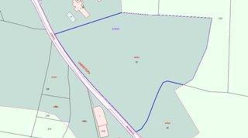 Huesca - Huesca - 600m2