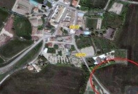Foto 9