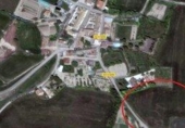 Land suitable for development for sale on España, Huesca, ref: TR316508 photo
