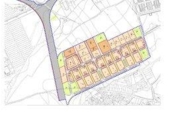 Land suitable for development for sale on España, Huesca, ref: TR316508 photo