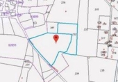Land suitable for development for sale on España, Huesca, ref: TR316508 photo