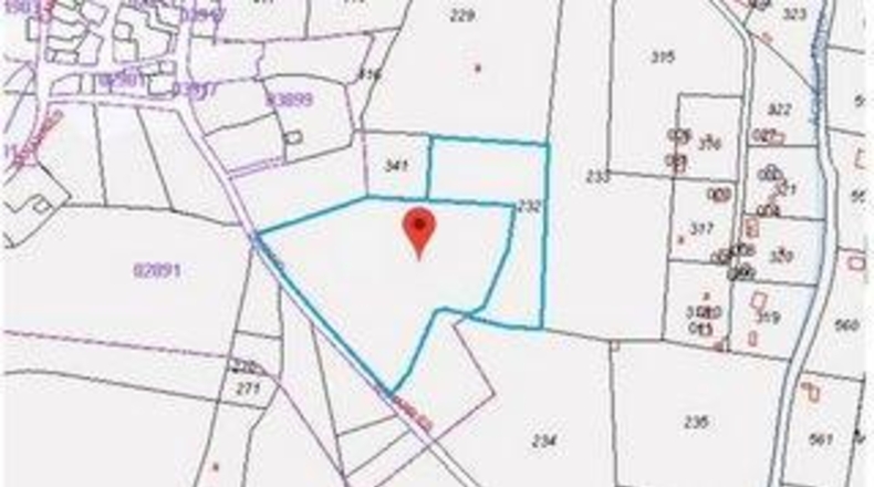 Huesca - Huesca - 600m2