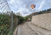 Xalet independent amb terreny en venda a la España, Alzira, ref.: TR241064 foto