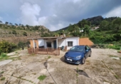 Xalet independent amb terreny en venda a la España, Alzira, ref.: TR241064 foto
