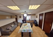 Xalet independent amb terreny en venda a la España, Alzira, ref.: TR241064 foto