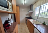 Xalet independent amb terreny en venda a la España, Alzira, ref.: TR241064 foto