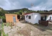 Xalet independent amb terreny en venda a la España, Alzira, ref.: TR241064 foto