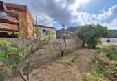 Xalet independent amb terreny en venda a la España, Alzira, ref.: TR241064 foto