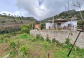 Xalet independent amb terreny en venda a la España, Alzira, ref.: TR241064 foto