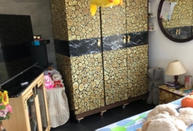 Foto 15