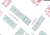 Suelo urbano en venta en la España, Vinaròs, ref: TR313702 foto