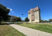 Suelo urbano en venta en la España, Vinaròs, ref: TR313702 foto
