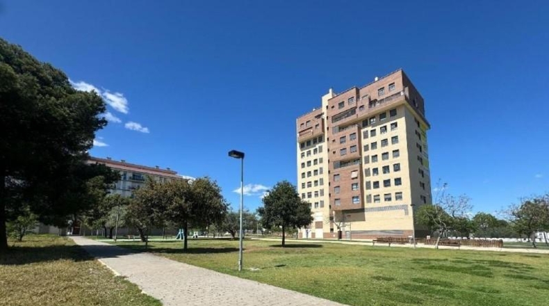 Castellón - Винарос - 300m2