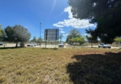 Suelo urbano en venta en la España, Vinaròs, ref: TR313702 foto