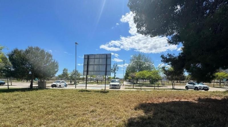 Castellón - Винарос - 300m2