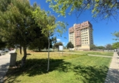 Suelo urbano en venta en la España, Vinaròs, ref: TR313702 foto