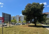 Suelo urbano en venta en la España, Vinaròs, ref: TR313702 foto