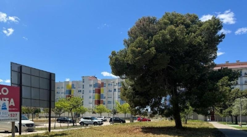 Castellón - Винарос - 300m2