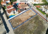 Parcela urbanizable en venta en la España, els Poblets, ref: TR219683 foto