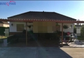 Casa de camp amb terreny en venda a la España, Encinarejo de Córdoba, ref.: TR134925 foto